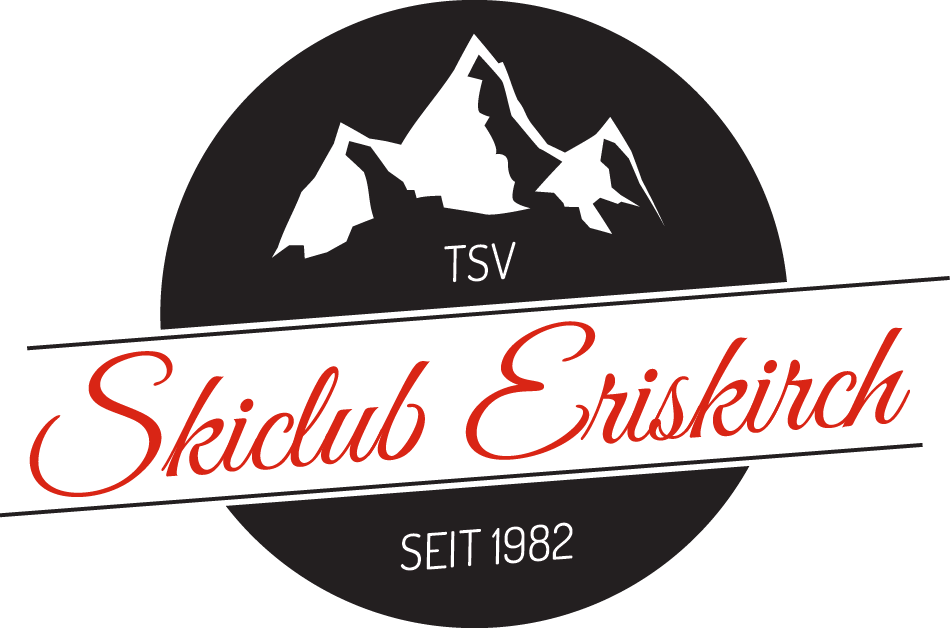 Skiclub TSV Eriskirch